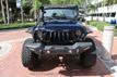 2015 Jeep Wrangler Unlimited 4WD 4dr Sport - 22383261 - 18