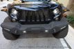 2015 Jeep Wrangler Unlimited 4WD 4dr Sport - 22383261 - 22