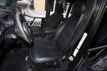 2015 Jeep Wrangler Unlimited 4WD 4dr Sport - 22383261 - 32
