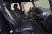 2015 Jeep Wrangler Unlimited 4WD 4dr Sport - 22383261 - 33