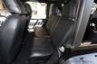 2015 Jeep Wrangler Unlimited 4WD 4dr Sport - 22383261 - 34