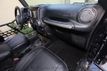 2015 Jeep Wrangler Unlimited 4WD 4dr Sport - 22383261 - 40