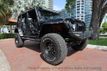 2015 Jeep Wrangler Unlimited 4WD 4dr Sport - 22383261 - 56