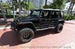 2015 Jeep Wrangler Unlimited 4WD 4dr Sport - 22383261 - 57