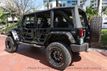 2015 Jeep Wrangler Unlimited 4WD 4dr Sport - 22383261 - 59