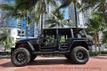 2015 Jeep Wrangler Unlimited 4WD 4dr Sport - 22383261 - 61