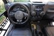 2015 Jeep Wrangler Unlimited 4WD 4dr Sport - 22383261 - 8