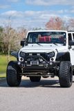 2015 Jeep Wrangler Unlimited 4WD 4dr Sport - 22324333 - 28