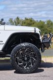 2015 Jeep Wrangler Unlimited 4WD 4dr Sport - 22324333 - 47