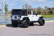 2015 Jeep Wrangler Unlimited 4WD 4dr Sport - 22324333 - 66