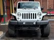 2015 Jeep Wrangler Unlimited 4WD 4dr Sport - 22417201 - 8