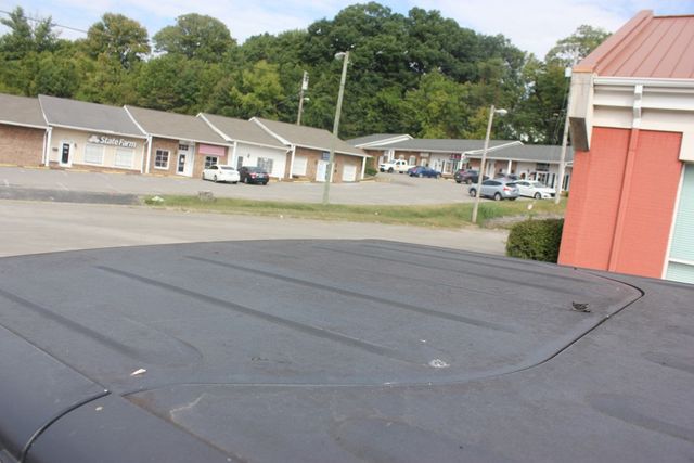 2015 Jeep Wrangler Unlimited Sport - 21591230 - 23