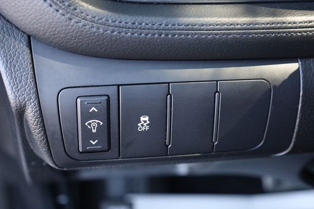 2015 Kia Optima 4dr Sedan SX Turbo - 22907192 - 35