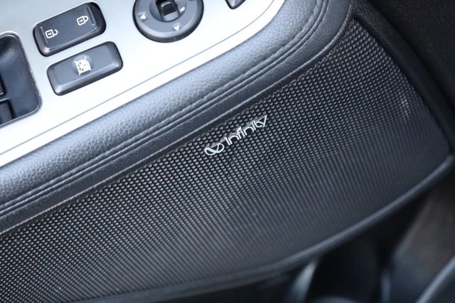 2015 Kia Optima 4dr Sedan SX Turbo - 22907192 - 37