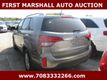 2015 Kia Sorento  - 22920117 - 1