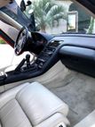2015 LaFerrari Custom Built On A 1992 Acura NSX For Sale - 22084792 - 7