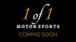 2015 Lamborghini Huracan 2dr Coupe LP 610-4 - 22924825 - 0