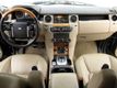 2015 Land Rover LR4 4WD 4dr LUX - 22292760 - 23