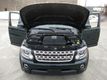 2015 Land Rover LR4 4WD 4dr LUX - 22292760 - 39