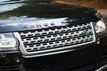 2015 Land Rover Range Rover 4WD 4dr HSE - 22032579 - 16
