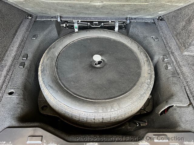 2015 Land Rover Range Rover Supercharged 4WD  - 22580793 - 88