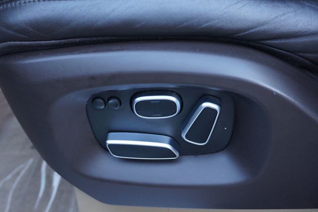 2015 Land Rover Range Rover SUPERCHARGED,4WD, PANORAMIC ROOF, NAVIGATION, BACKUP CAMERA - 22938211 - 21