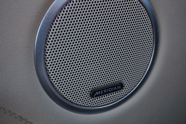 2015 Land Rover Range Rover SUPERCHARGED,4WD, PANORAMIC ROOF, NAVIGATION, BACKUP CAMERA - 22938211 - 24