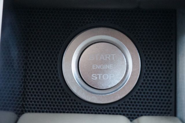 2015 Land Rover Range Rover SUPERCHARGED,4WD, PANORAMIC ROOF, NAVIGATION, BACKUP CAMERA - 22938211 - 27