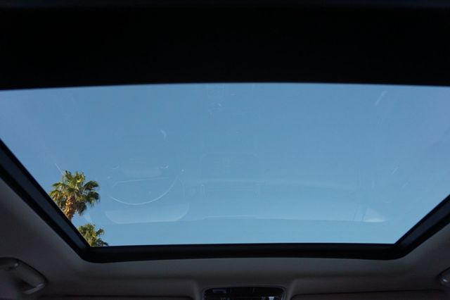 2015 Land Rover Range Rover SUPERCHARGED,4WD, PANORAMIC ROOF, NAVIGATION, BACKUP CAMERA - 22938211 - 45