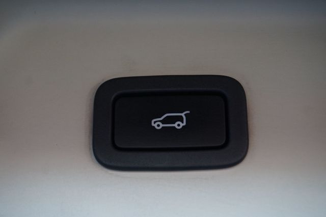 2015 Land Rover Range Rover SUPERCHARGED,4WD, PANORAMIC ROOF, NAVIGATION, BACKUP CAMERA - 22938211 - 8