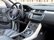 2015 Land Rover Range Rover Evoque 5dr Hatchback Pure Plus - 22359488 - 26