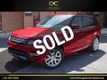 2015 Land Rover Range Rover Sport 4WD 4dr HSE - 22825425 - 0