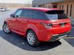 2015 Land Rover Range Rover Sport 4WD 4dr HSE - 22825425 - 9