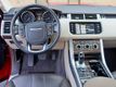 2015 Land Rover Range Rover Sport 4WD 4dr HSE - 22825425 - 10