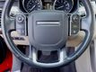2015 Land Rover Range Rover Sport 4WD 4dr HSE - 22825425 - 12