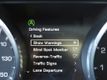 2015 Land Rover Range Rover Sport 4WD 4dr HSE - 22825425 - 13