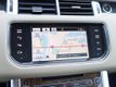 2015 Land Rover Range Rover Sport 4WD 4dr HSE - 22825425 - 14