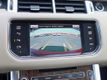 2015 Land Rover Range Rover Sport 4WD 4dr HSE - 22825425 - 16