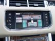 2015 Land Rover Range Rover Sport 4WD 4dr HSE - 22825425 - 17