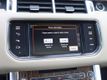 2015 Land Rover Range Rover Sport 4WD 4dr HSE - 22825425 - 18
