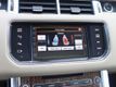 2015 Land Rover Range Rover Sport 4WD 4dr HSE - 22825425 - 19