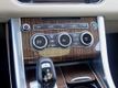 2015 Land Rover Range Rover Sport 4WD 4dr HSE - 22825425 - 20