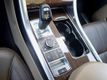 2015 Land Rover Range Rover Sport 4WD 4dr HSE - 22825425 - 21