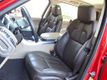 2015 Land Rover Range Rover Sport 4WD 4dr HSE - 22825425 - 23
