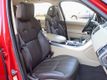 2015 Land Rover Range Rover Sport 4WD 4dr HSE - 22825425 - 24