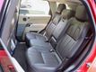 2015 Land Rover Range Rover Sport 4WD 4dr HSE - 22825425 - 25
