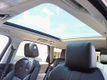 2015 Land Rover Range Rover Sport 4WD 4dr HSE - 22825425 - 27
