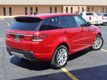 2015 Land Rover Range Rover Sport 4WD 4dr HSE - 22825425 - 2
