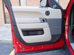 2015 Land Rover Range Rover Sport 4WD 4dr HSE - 22825425 - 29