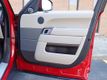 2015 Land Rover Range Rover Sport 4WD 4dr HSE - 22825425 - 30